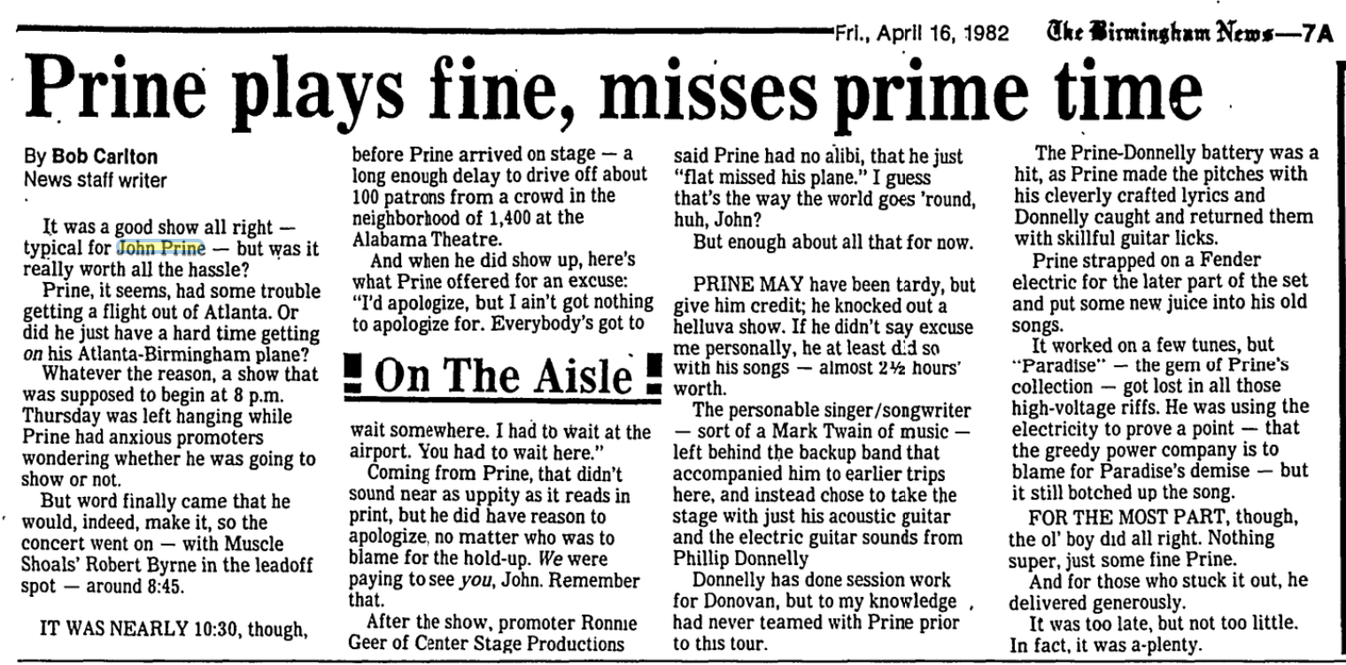 JohnPrinePhilipDonnelly1982-04-15AlabamaTheatreBirminghamAL (4).png